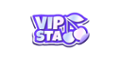 Vipsta Casino