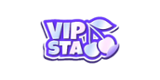 Vipsta Casino