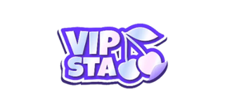 Vipsta Casino logo