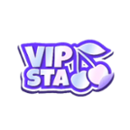 Vipsta Casino Logo
