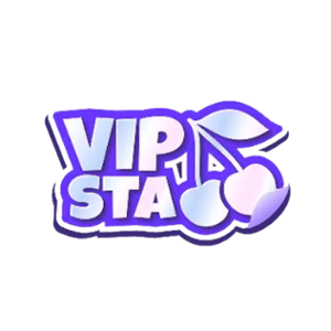 Vipsta Casino Logo
