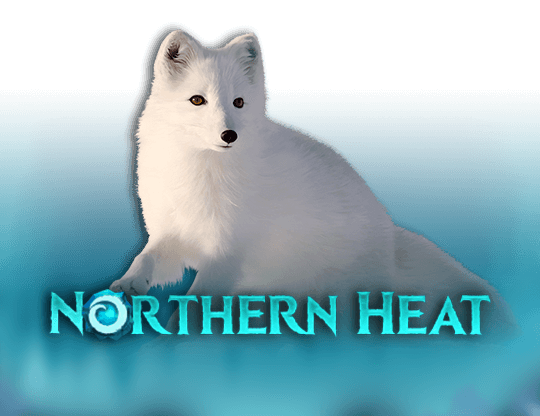 Northern Heat