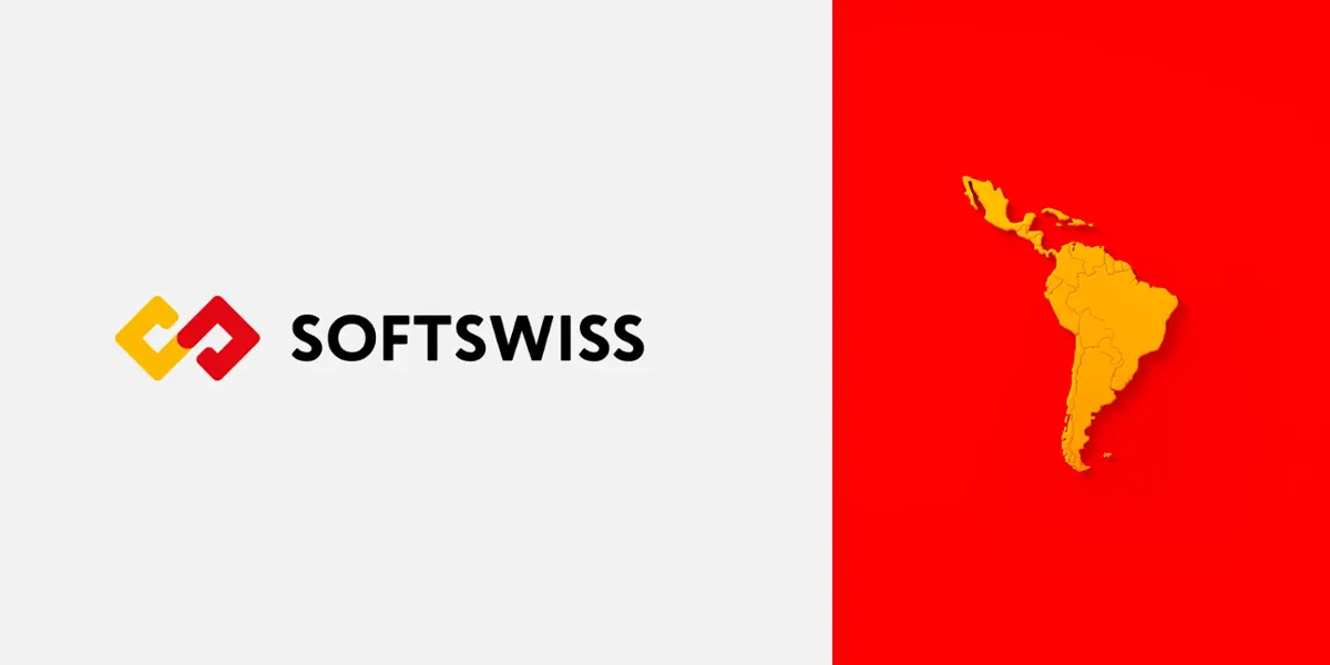 softswiss-logo-south-america