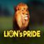 Lion's Pride