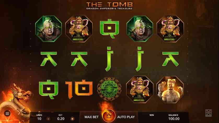 Spielen Sie The Myth Kostenlos Im Demo Mode Von Mascot Gaming Spielen Sie The Myth Kostenlos Im Demo Mode Von Mascot Gaming