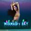Mermaid's Bay