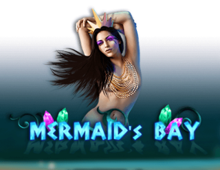Mermaid's Bay