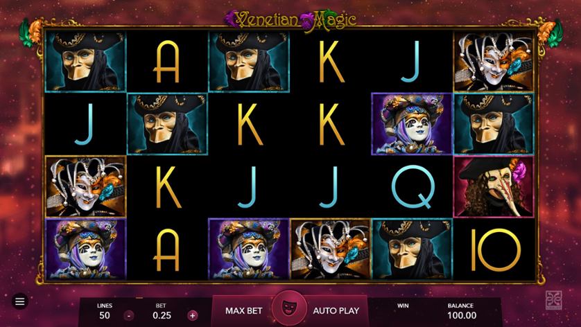 Spielen Sie American Roulette (Woohoo) Kostenlos Im Demo Mode Von Woohoo Games Spielen Sie American Roulette (Woohoo) Kostenlos Im Demo Mode Von Woohoo Games