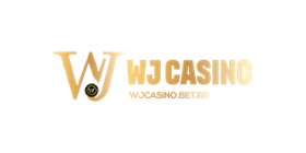 WJ Casino Logo