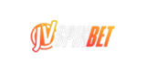 JVSPINBET Casino