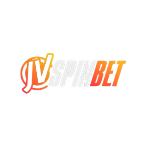 JVSPINBET Casino Logo