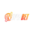 JVSPINBET Casino Logo