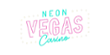 NeonVegas Casino