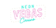 NeonVegas Casino