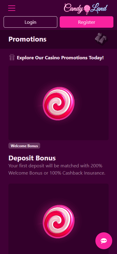 CandyLand_Casino_promotions_mobile