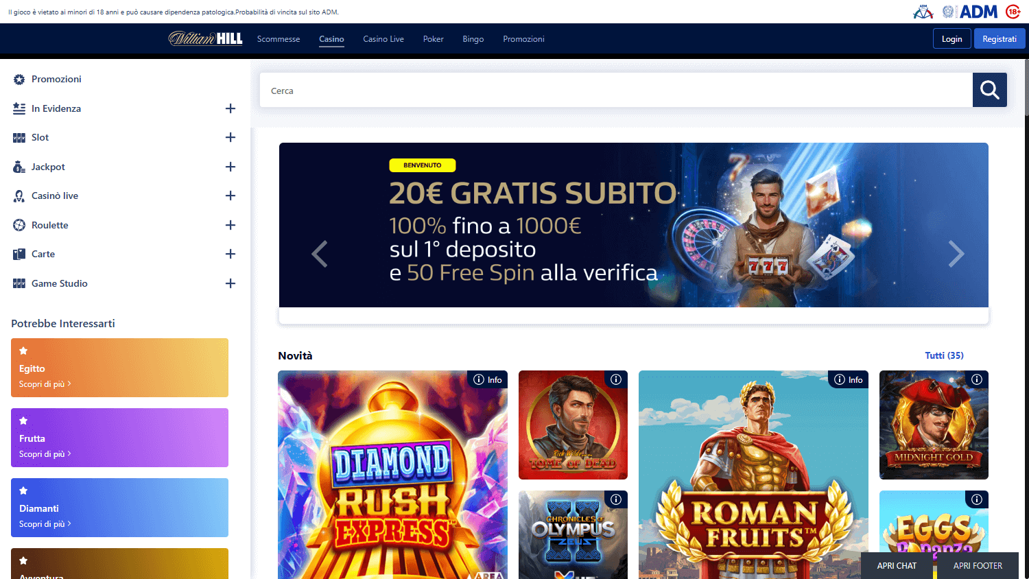 William_Hill_Casino_IT_game_gallery_desktop