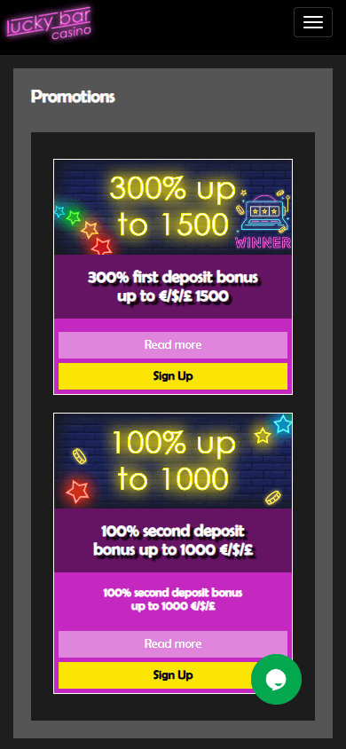 Lucky_Bar_Casino_game_gallery_mobile