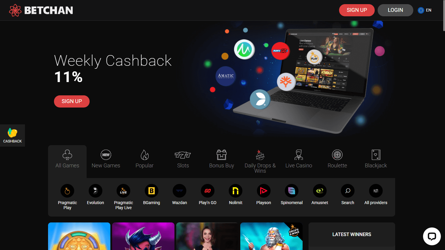 betchan_casino_game_gallery_desktop