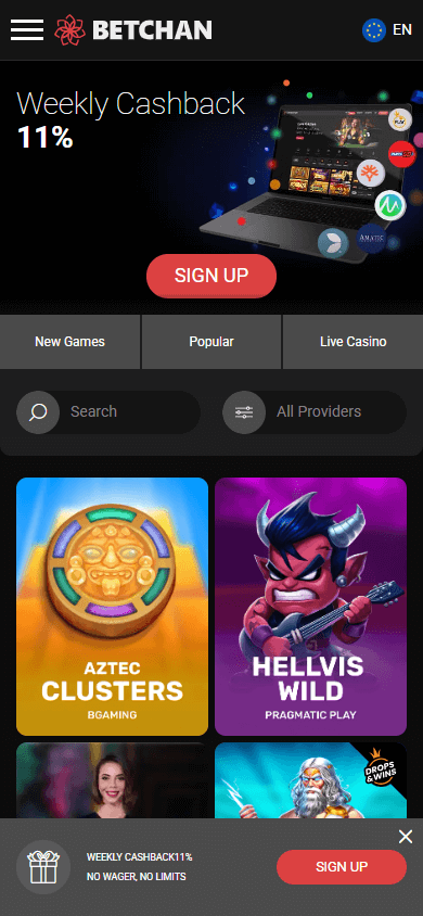 betchan_casino_game_gallery_mobile