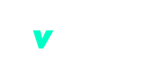 Valttikasino Casino Logo
