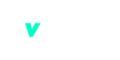 Valttikasino Casino