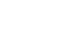 Saletti Casino