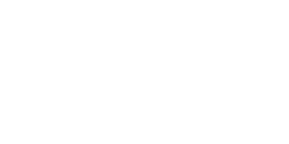 Saletti Casino logo