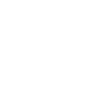 Saletti Casino Logo