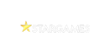 StarGames Casino