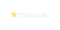 StarGames Spielothek Logo