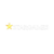 StarGames Casino Logo