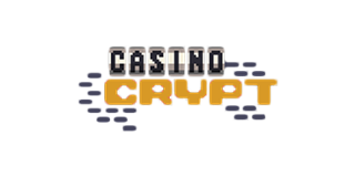 Crypt Casino Logo