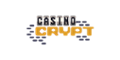 Crypt Casino
