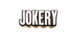 Jokery Casino