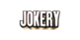 Jokery Casino