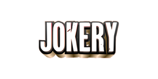 Jokery Casino logo