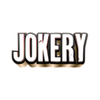 Jokery Casino Logo