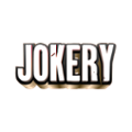 Jokery Casino Logo
