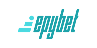 Epybet Casino logo