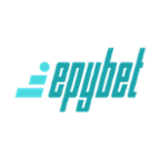 Epybet Casino Logo
