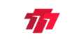 777.ua Casino