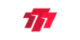 777.ua Casino