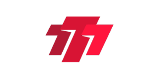 777.ua Casino logo