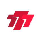 777.ua Casino Logo