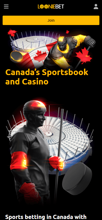 loonie_bet_casino_homepage_mobile
