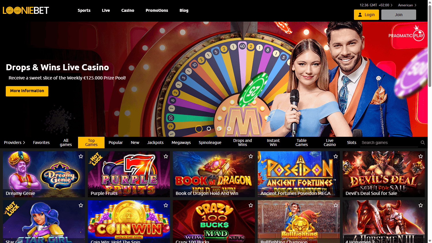 loonie_bet_casino_game_gallery_desktop