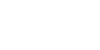BetPukka Casino Logo