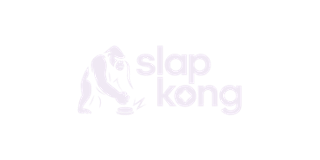 SlapKong Casino Logo