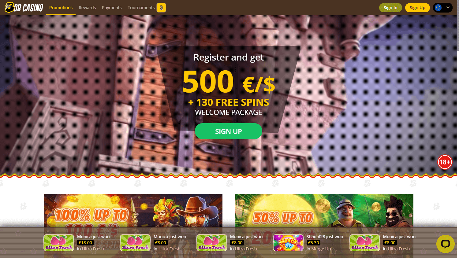 bob_casino_promotions_desktop