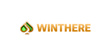 WinThere Casino Logo
